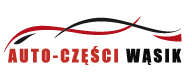 Auto-Części Wąsik Kraków